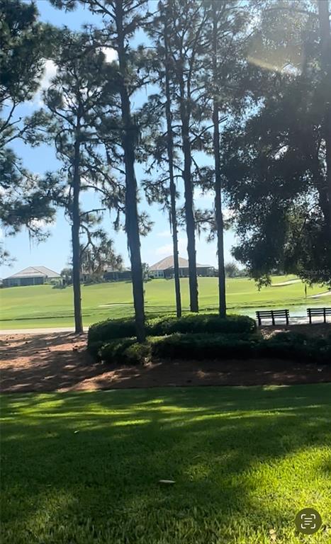 994 West Silver Meadow Loop Hernando, FL 34442 - Photo 6 of 11