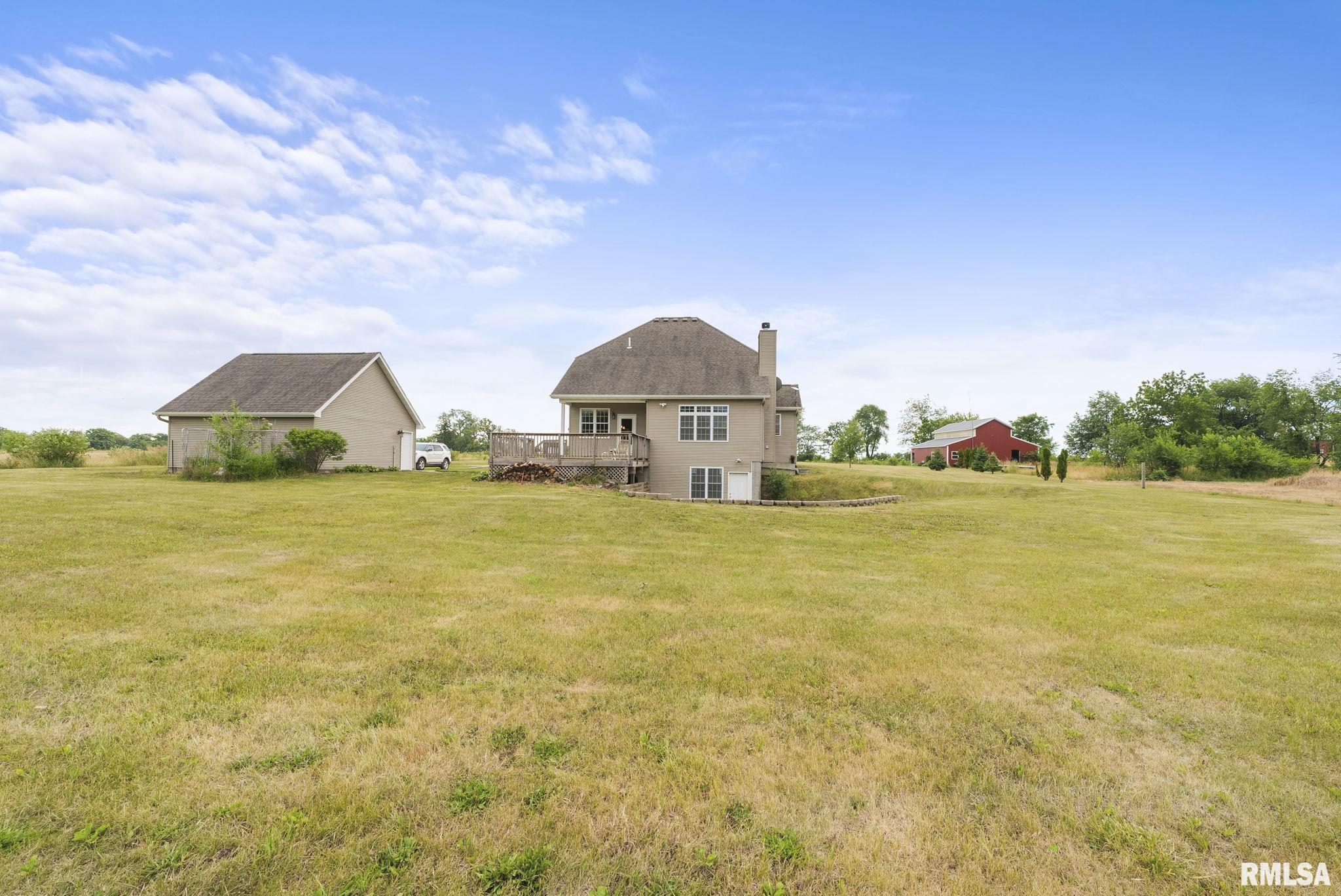 1669 235th Street Letts, IA 52754 - Photo 8 of 52 Gallery Image 8