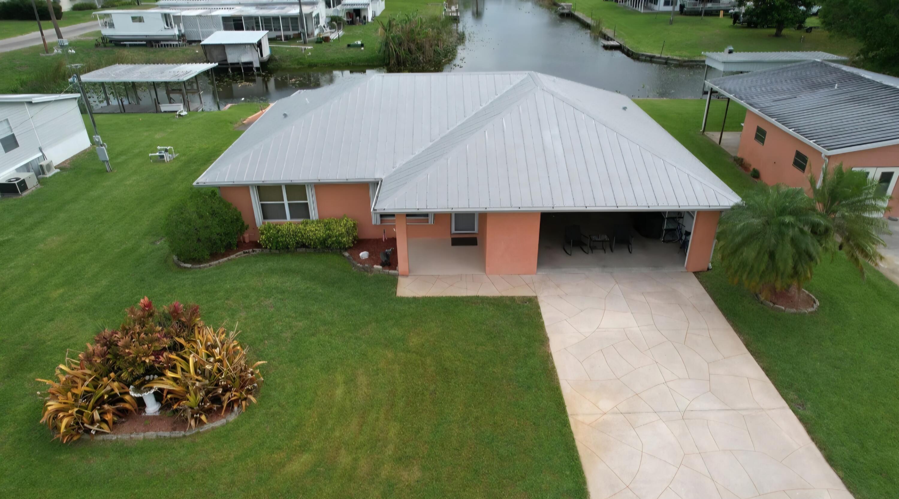 Screenshot_20260209_141913_realtorcom