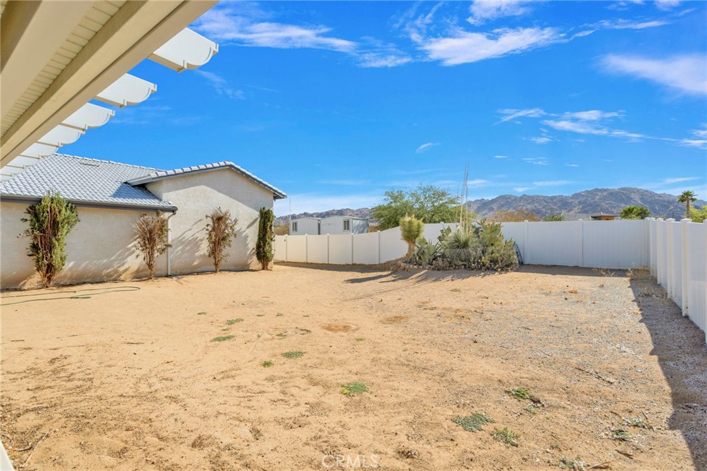 17389 Central Road Apple Valley, CA 92307 - Photo 37 of 61 Gallery Image 37