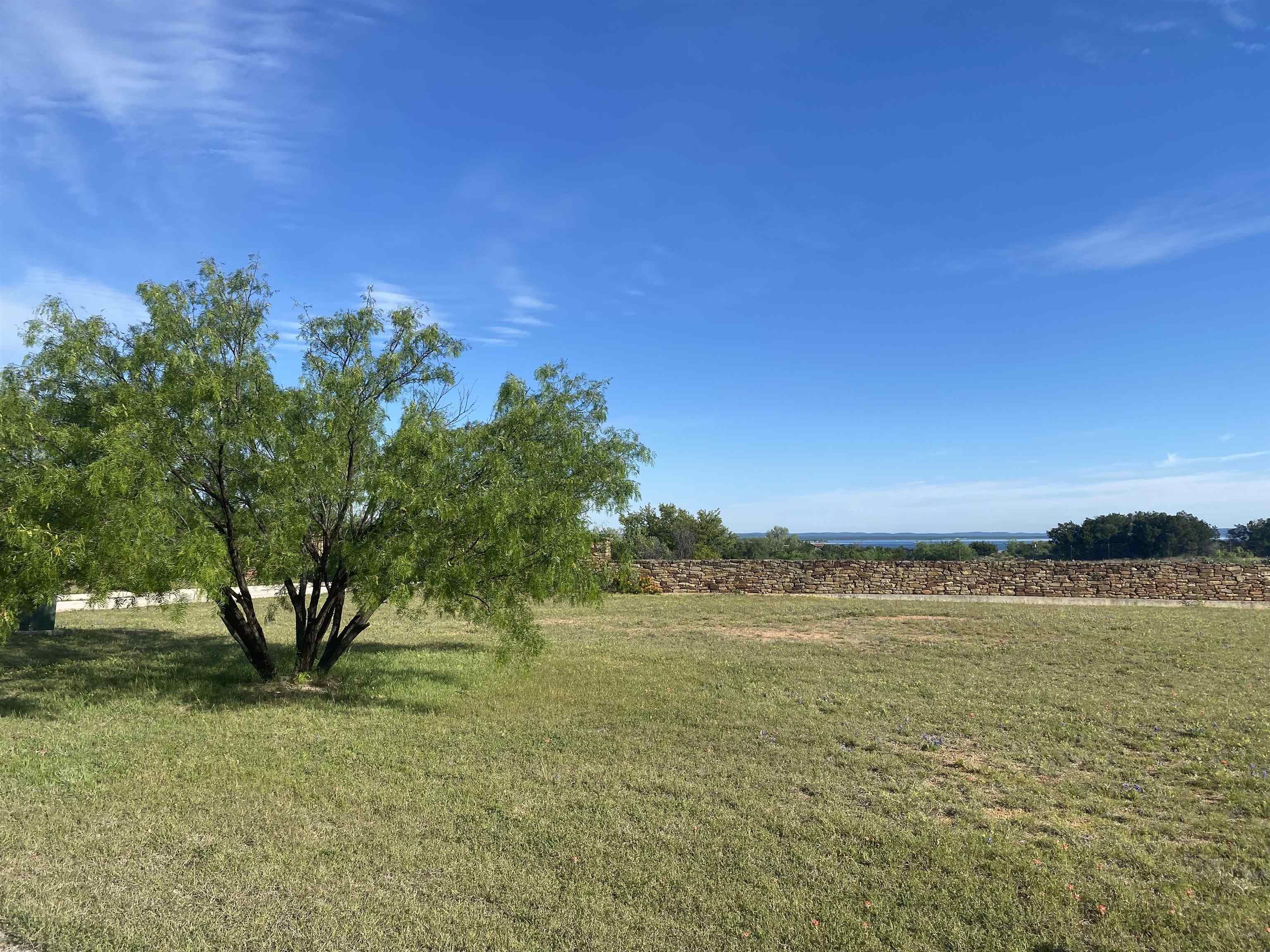 Lot 1005 Keystone Ridge Buchanan Dam, TX 78609 - Photo 3 of 14