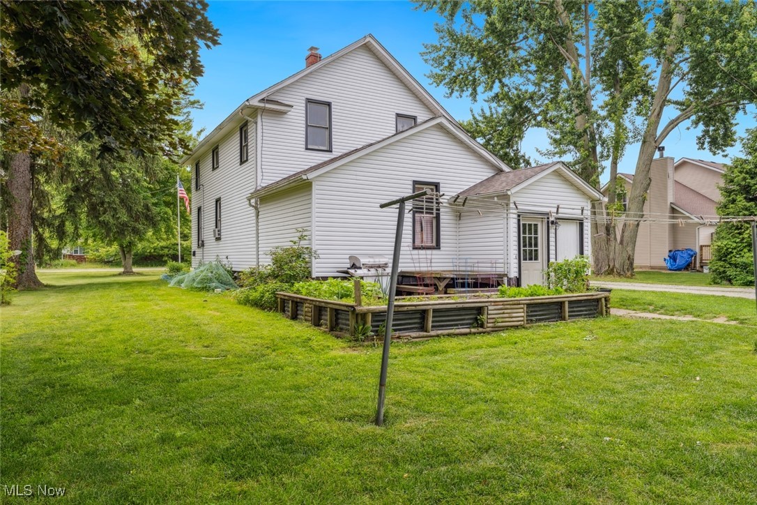 34776 Lorain Road North Ridgeville, OH 44039 - Photo 48 of 50 Gallery Image 48