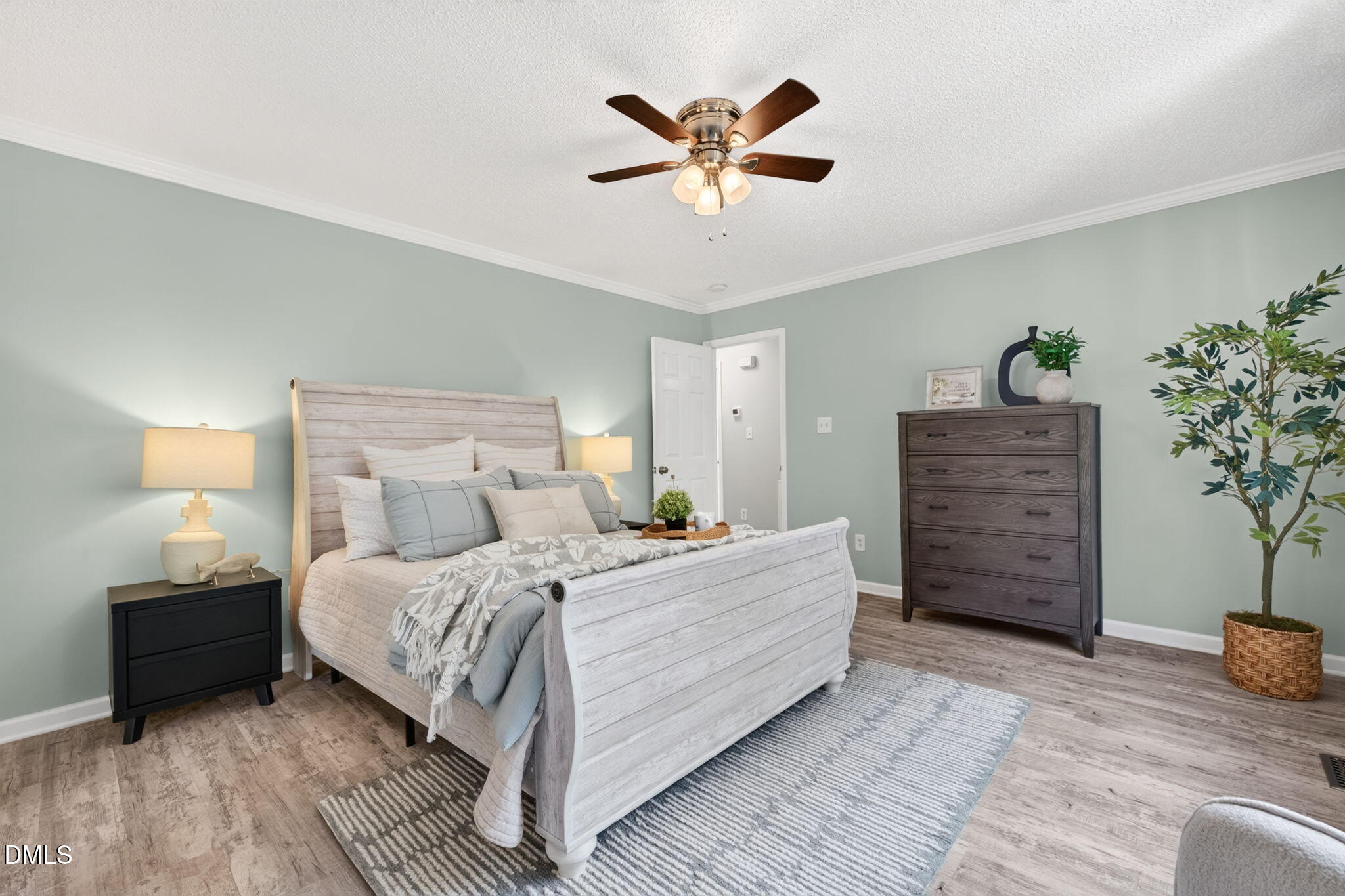 6420 Silver Spring Court Willow Spring, NC 27592 - Photo 15 of 50