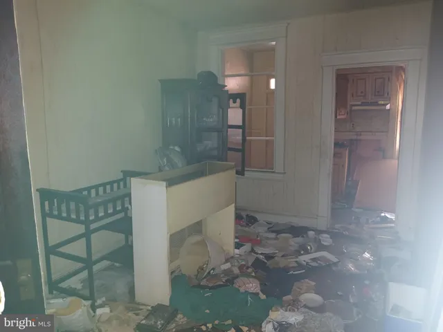 a bathroom with a sink and shower