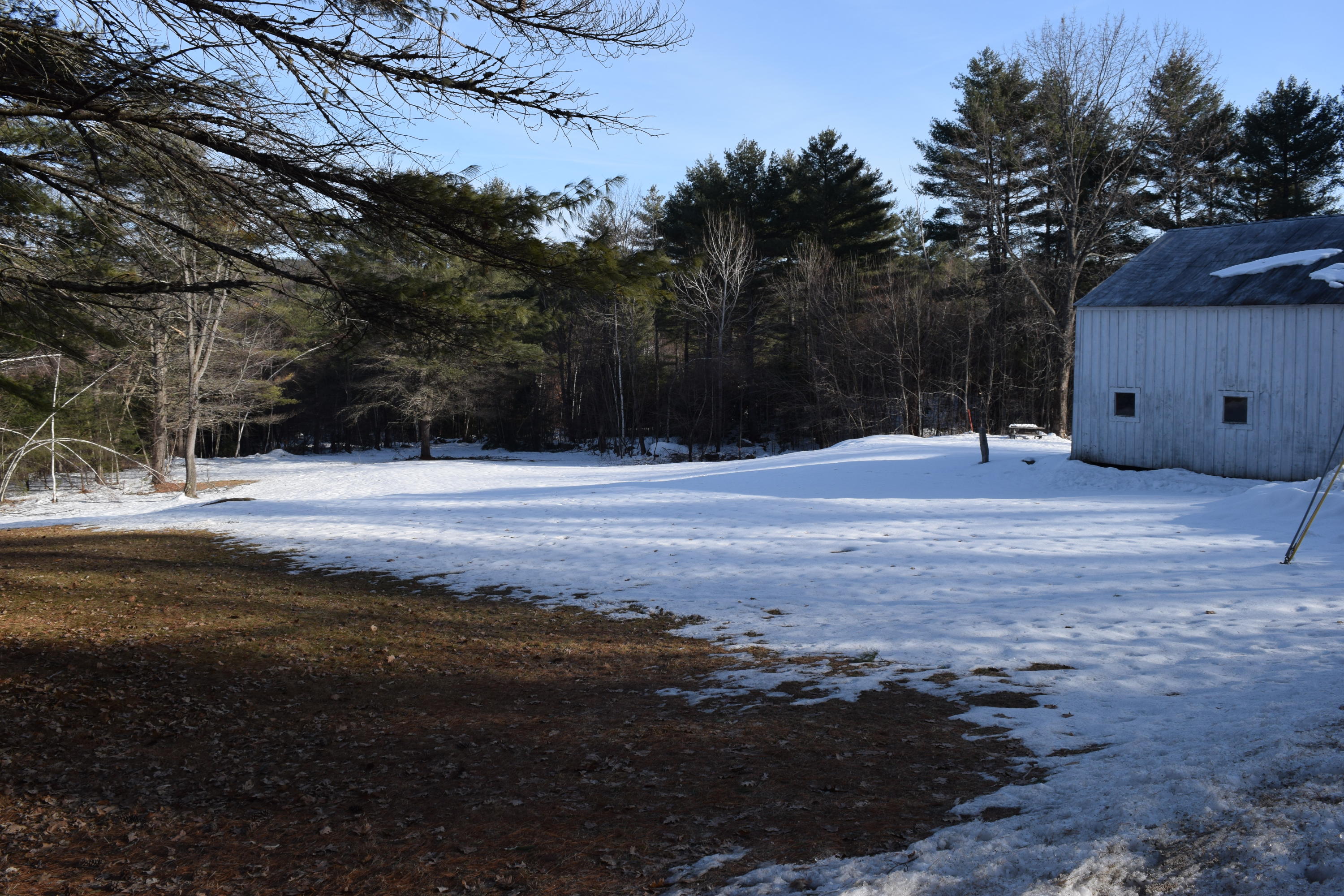 275 Rocky Knoll Road Denmark, ME 04022 - Photo 5 of 38 DSC_0018