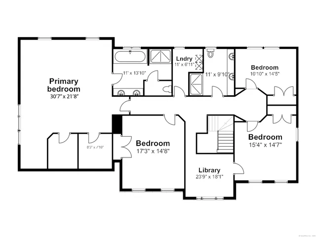 $1,250,000 | 22 Angelas Way, Burlington, CT 06013