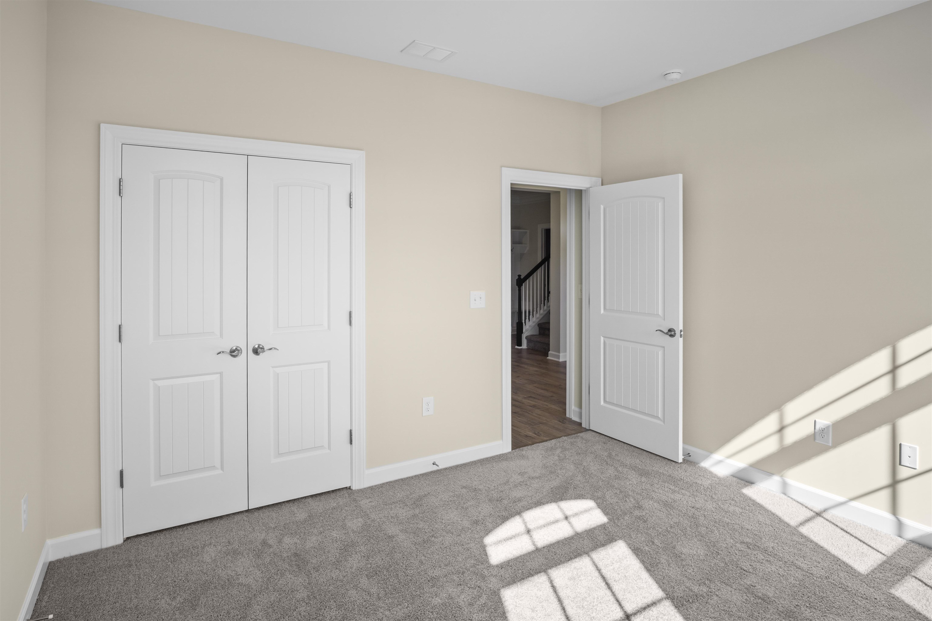 401 Starlit Way Myrtle Beach, SC 29579 - Photo 16 of 35