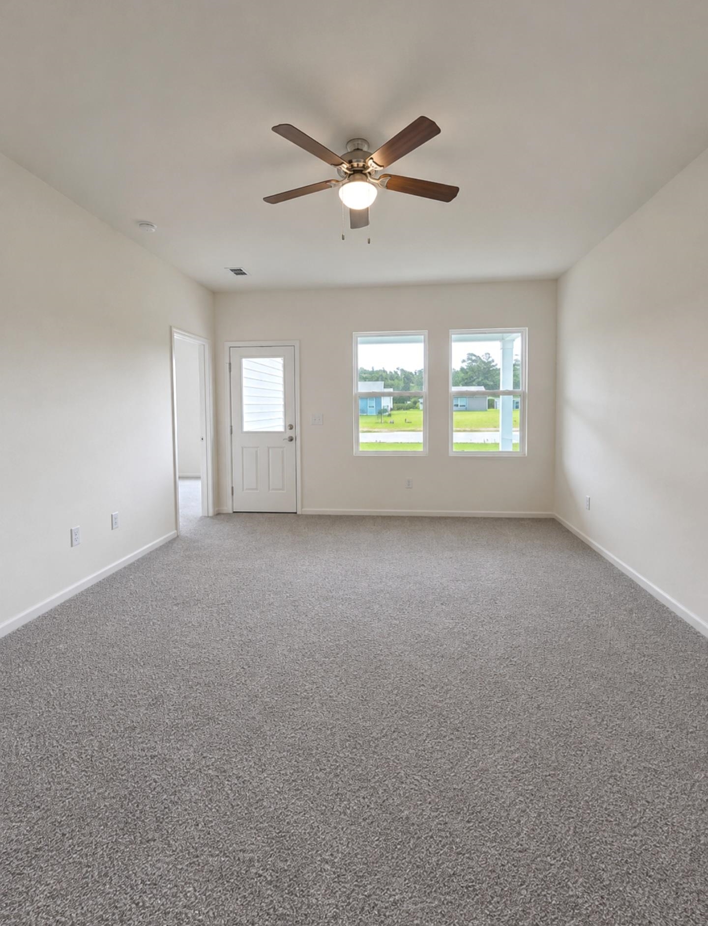 423 Castillo Drive Longs, SC 29568 - Photo 8 of 29
