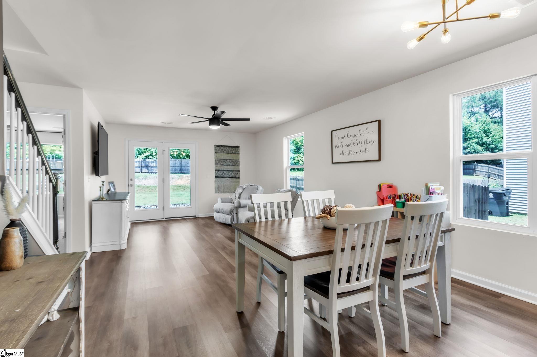 1216 Paramount Drive Lyman, SC 29365 - Photo 4 of 28