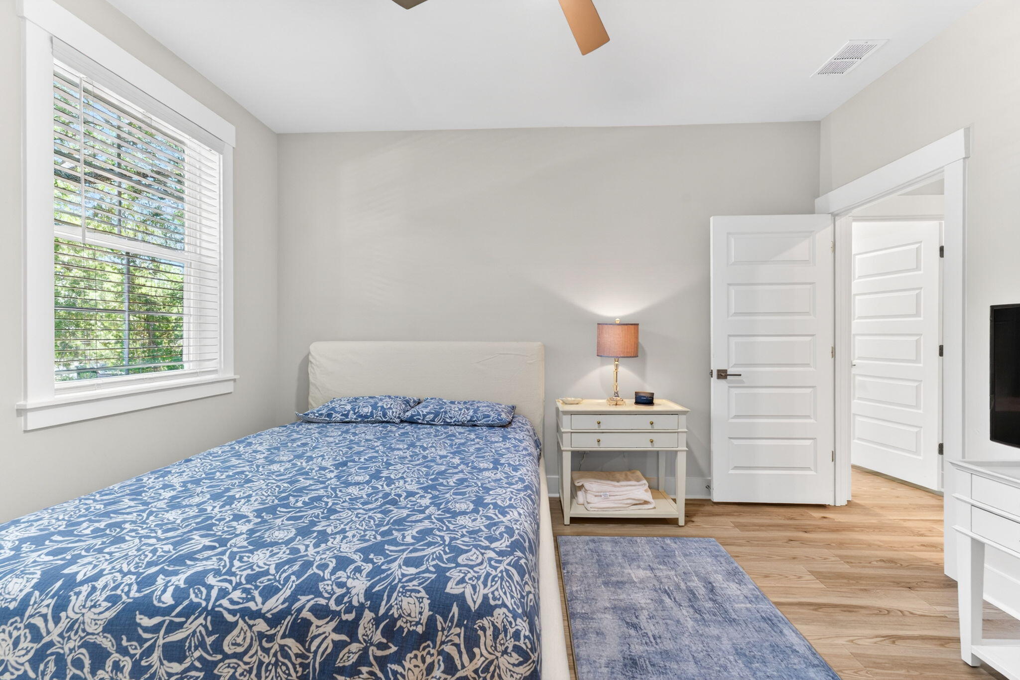 1407 Dahlia Rd Mount Mount Pleasant, SC 29464 - Photo 33 of 46