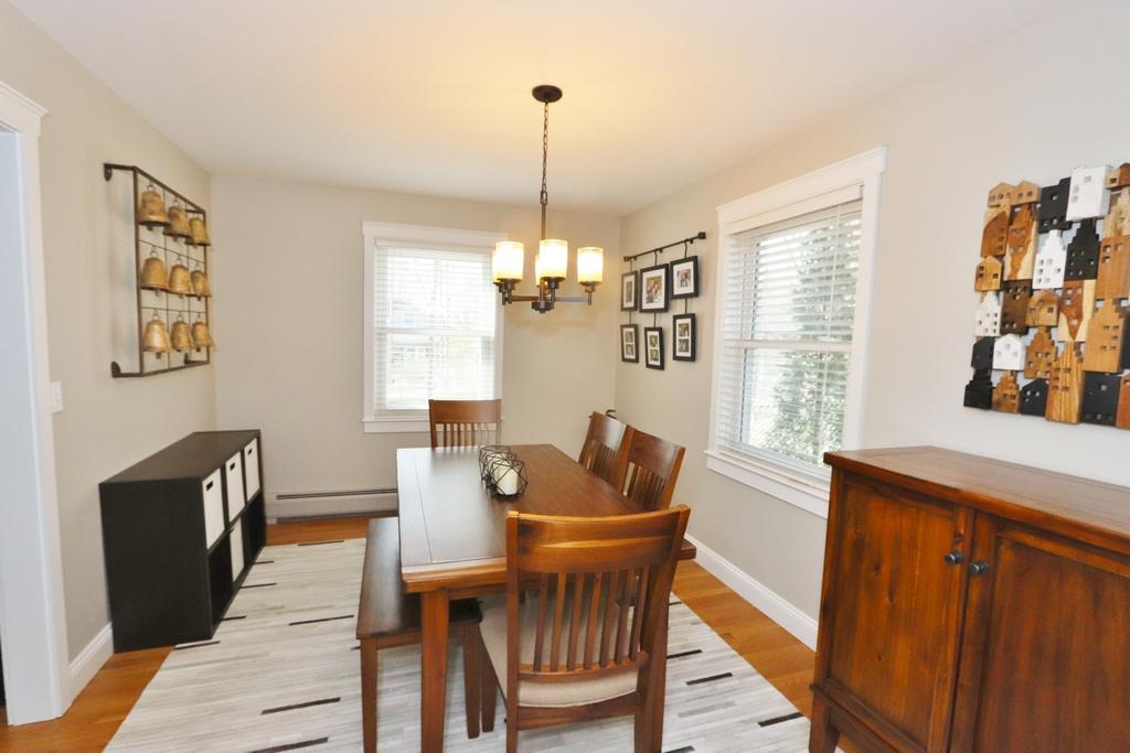 21 Silver Ridge Road Bangor, ME 04401 - Photo 15 of 34 8