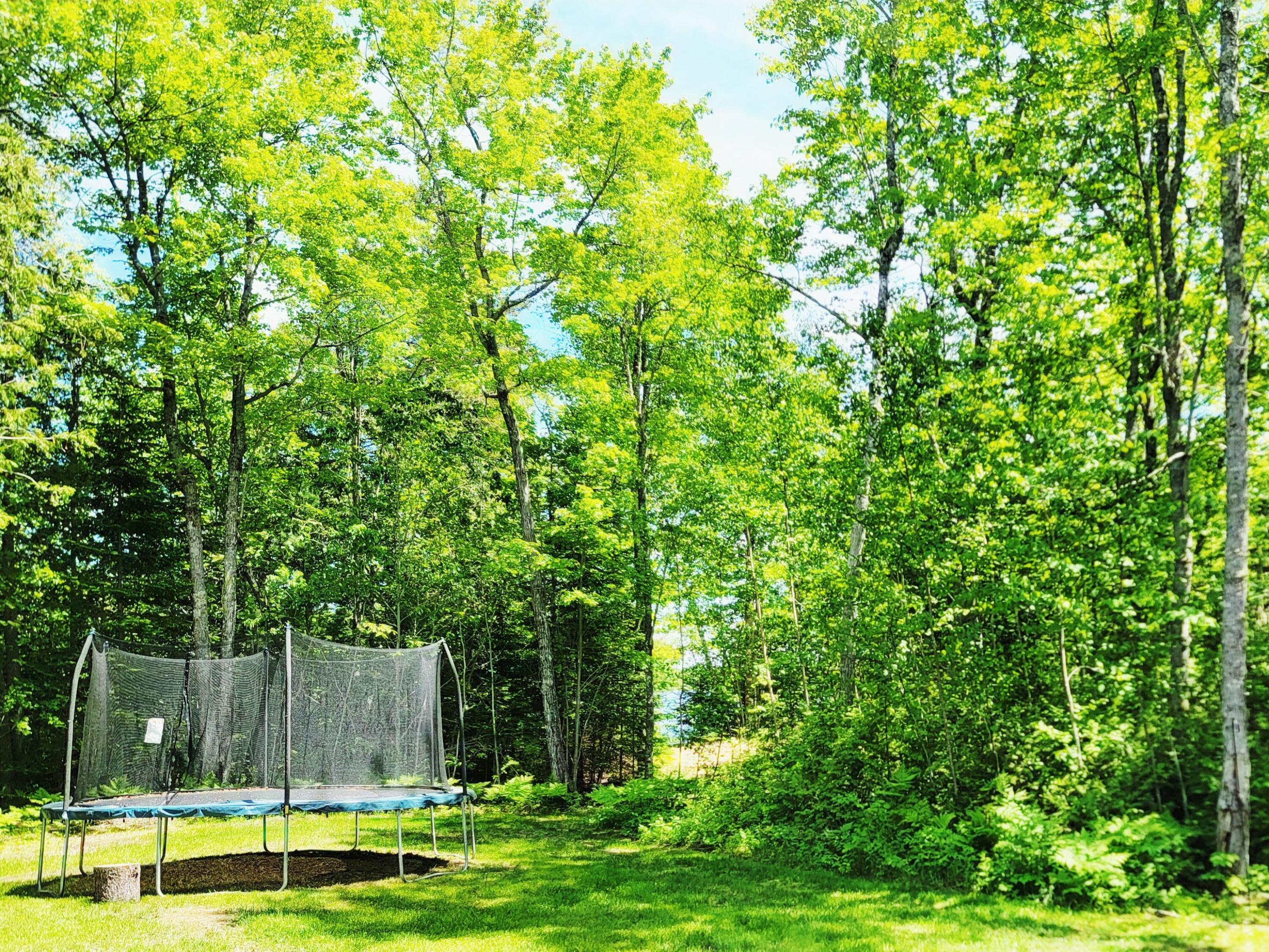 200 Tannery Brook Road Mariaville, ME 04605 - Photo 52 of 73