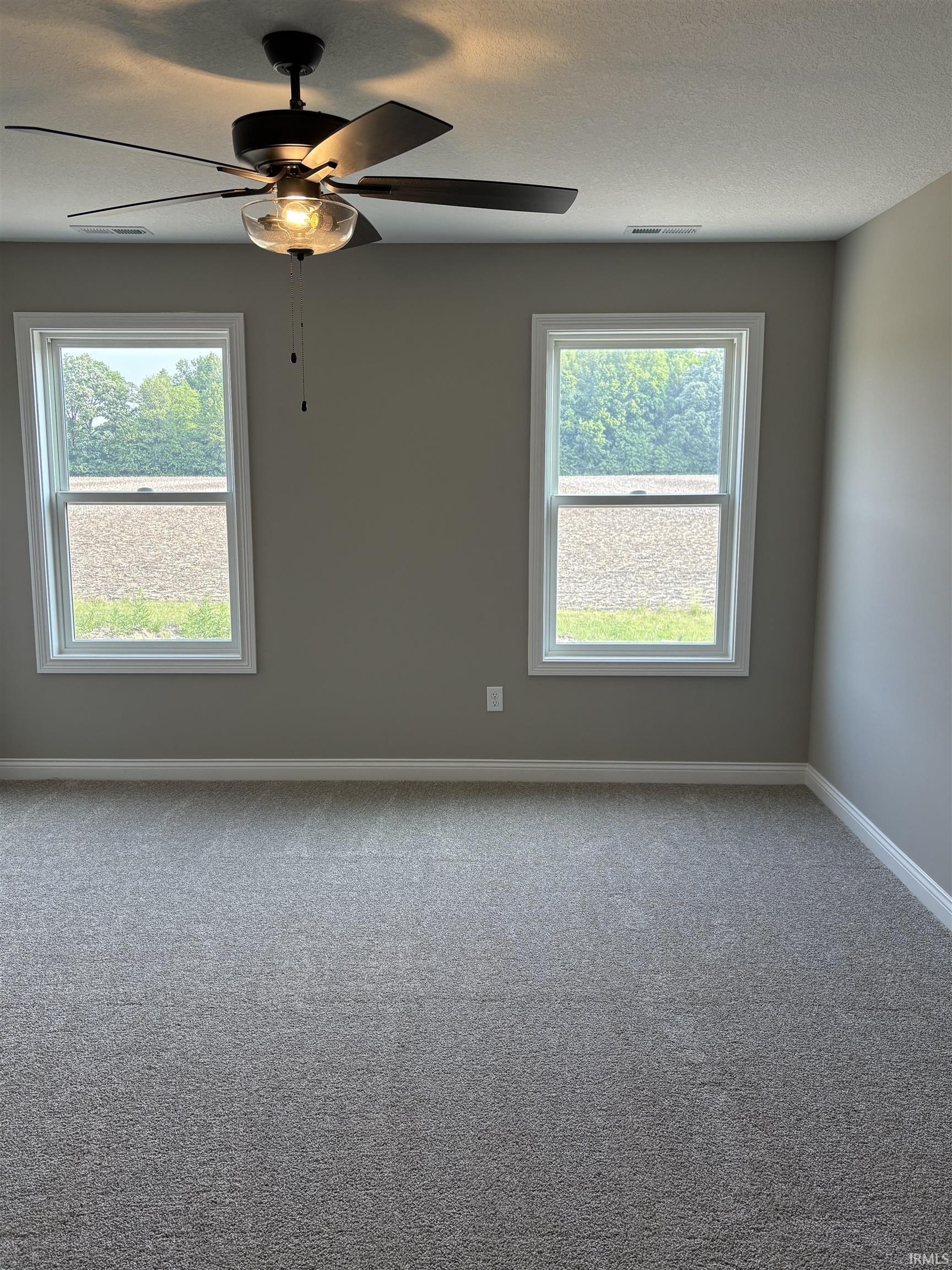 738 Poplar Pass Decatur, IN 46733 - Photo 11 of 19