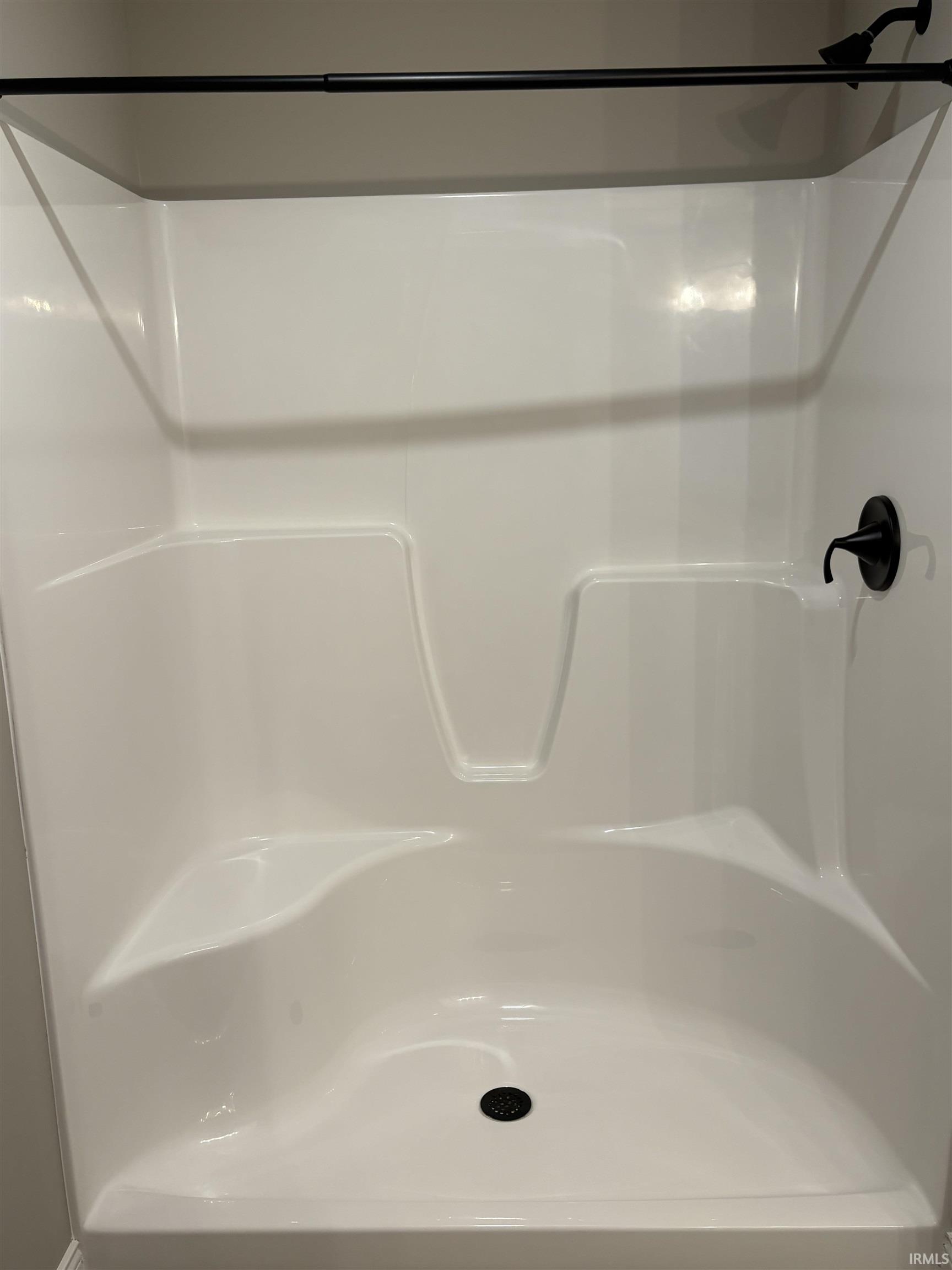 738 Poplar Pass Decatur, IN 46733 - Photo 12 of 19