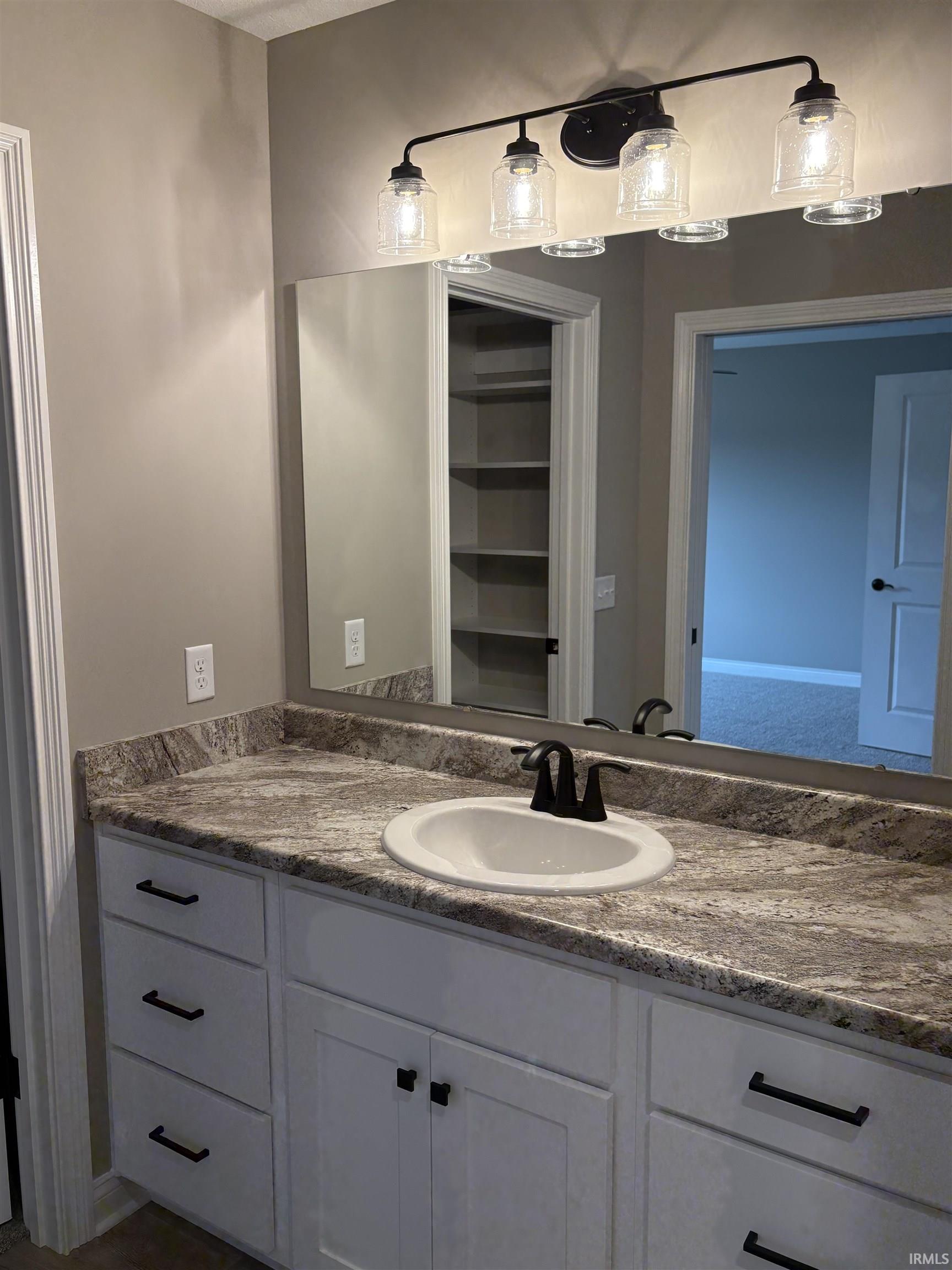 738 Poplar Pass Decatur, IN 46733 - Photo 13 of 19