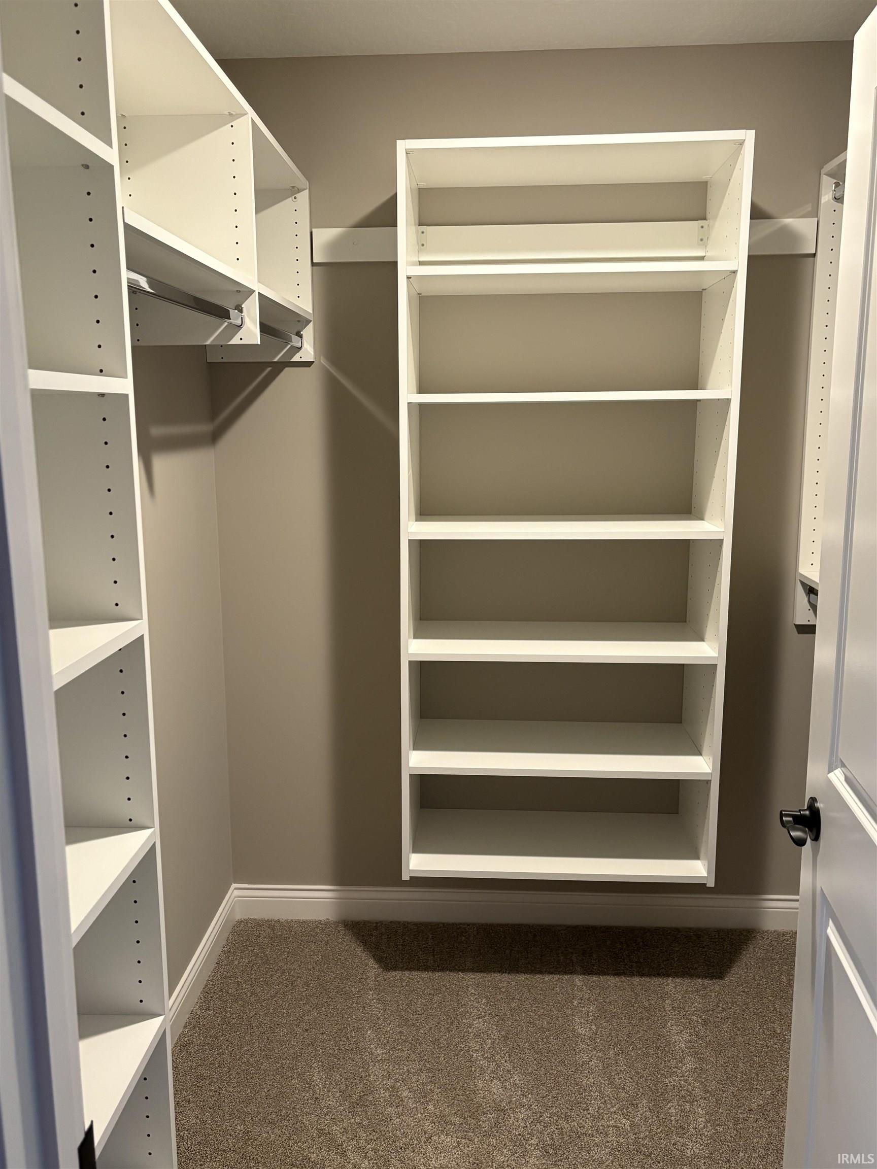 738 Poplar Pass Decatur, IN 46733 - Photo 14 of 19