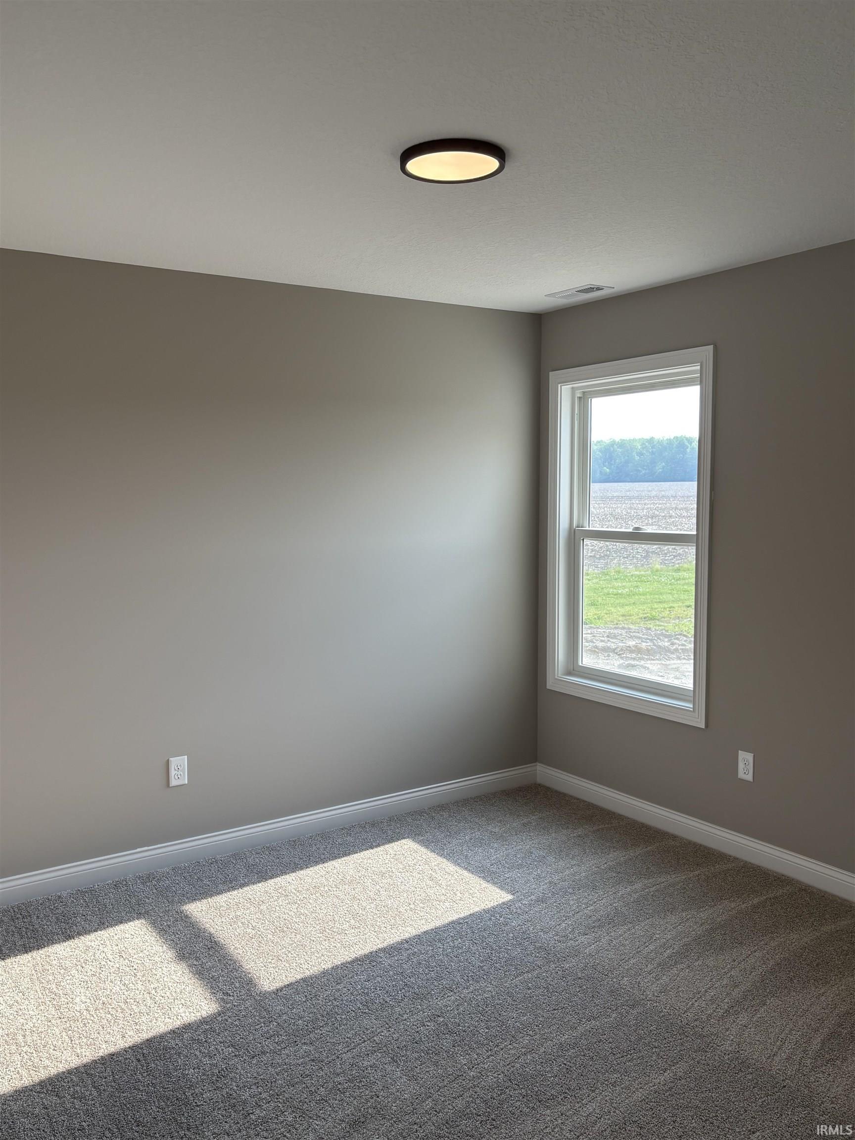 738 Poplar Pass Decatur, IN 46733 - Photo 15 of 19