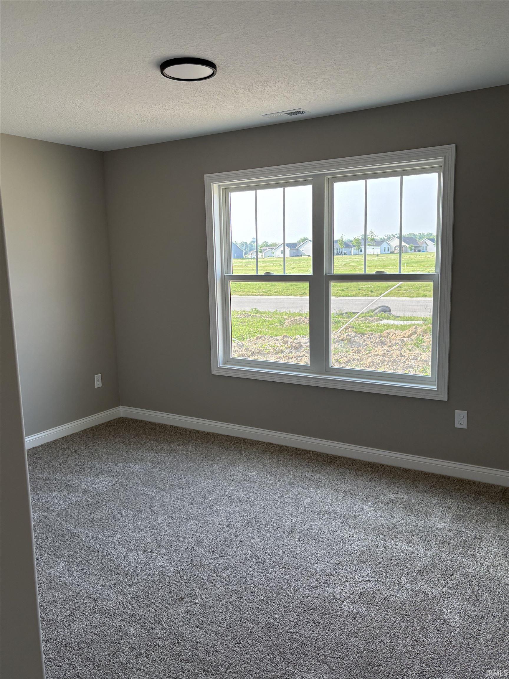 738 Poplar Pass Decatur, IN 46733 - Photo 16 of 19