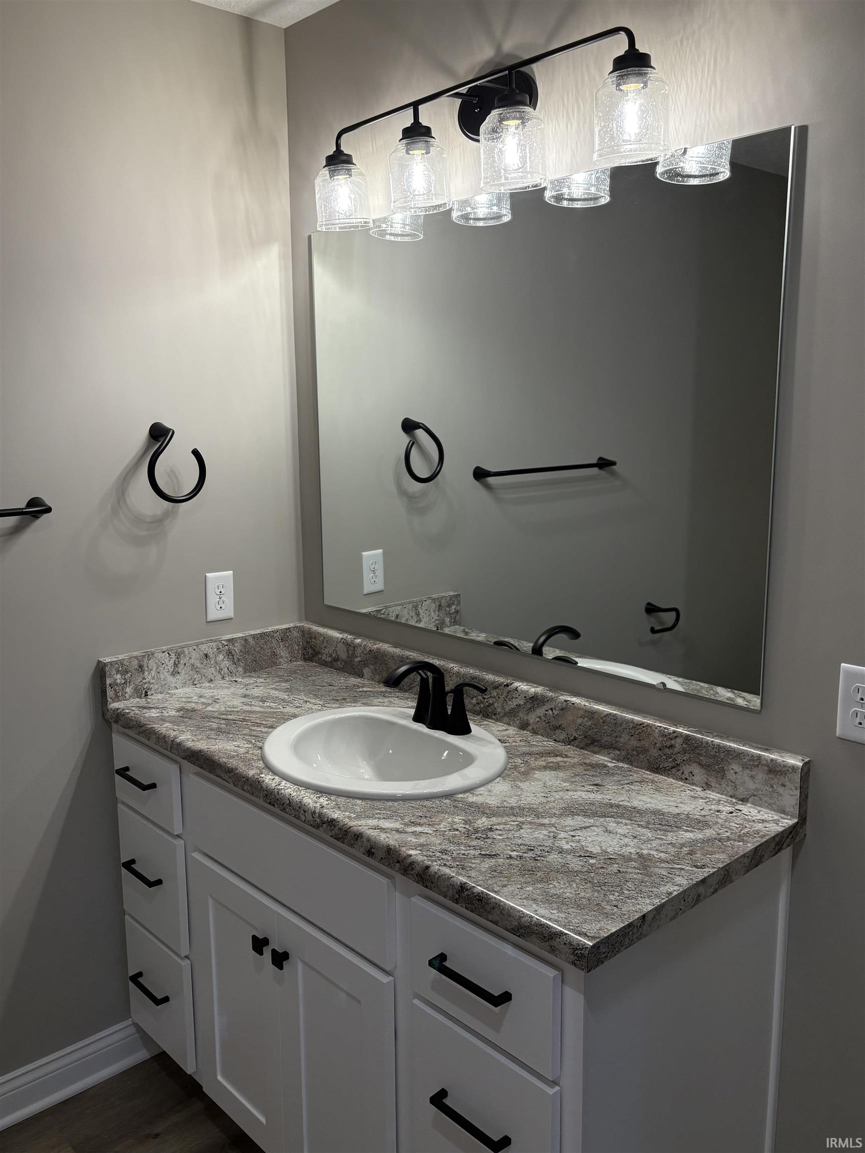 738 Poplar Pass Decatur, IN 46733 - Photo 18 of 19