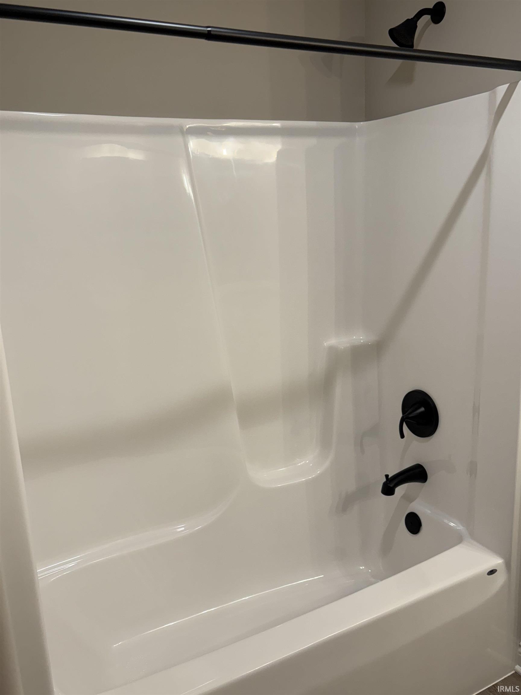 738 Poplar Pass Decatur, IN 46733 - Photo 19 of 19