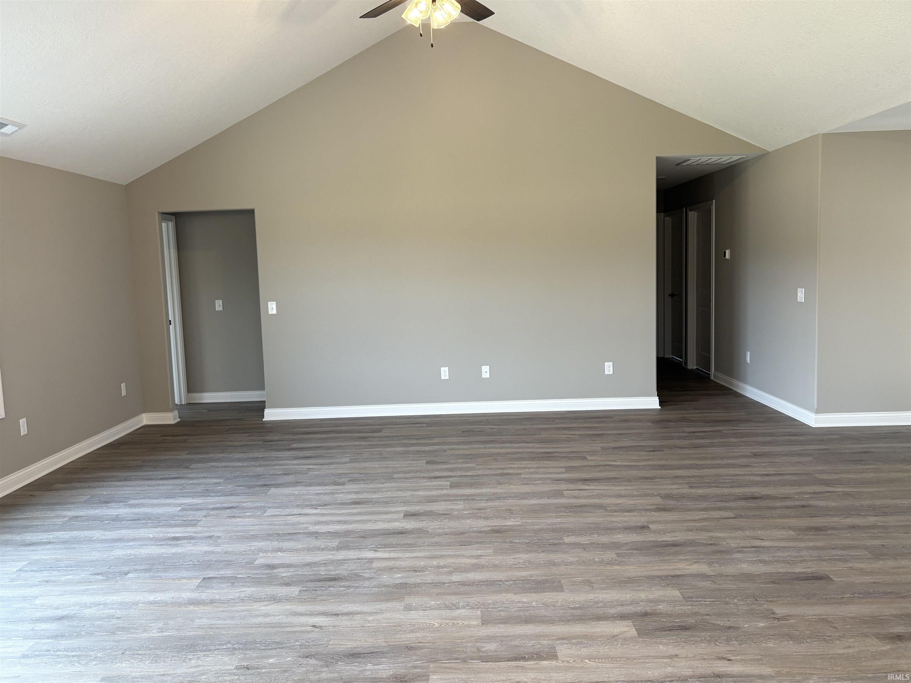 738 Poplar Pass Decatur, IN 46733 - Photo 3 of 19