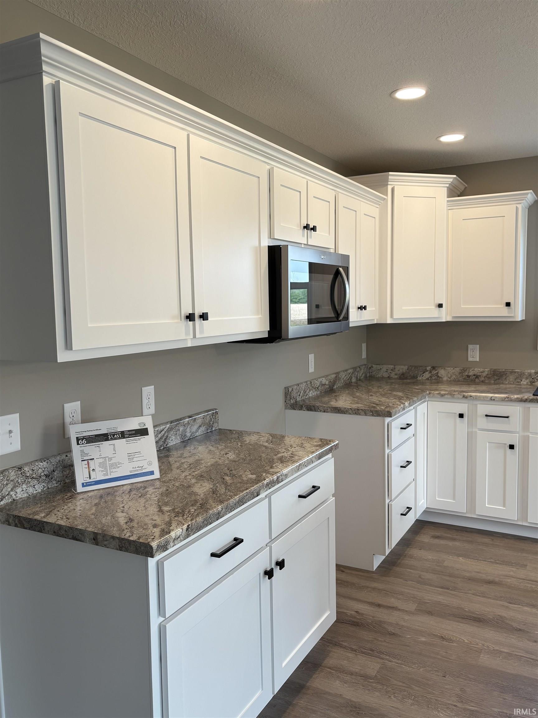 738 Poplar Pass Decatur, IN 46733 - Photo 5 of 19