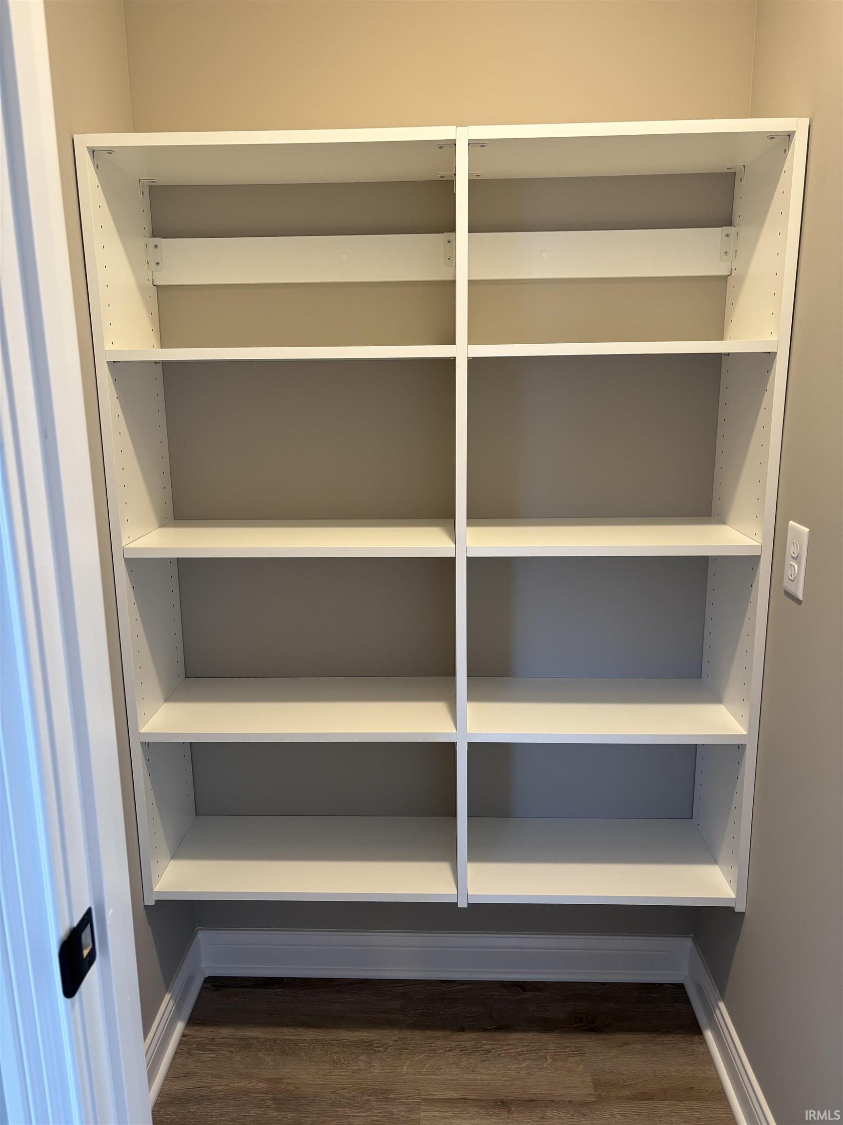 738 Poplar Pass Decatur, IN 46733 - Photo 8 of 19