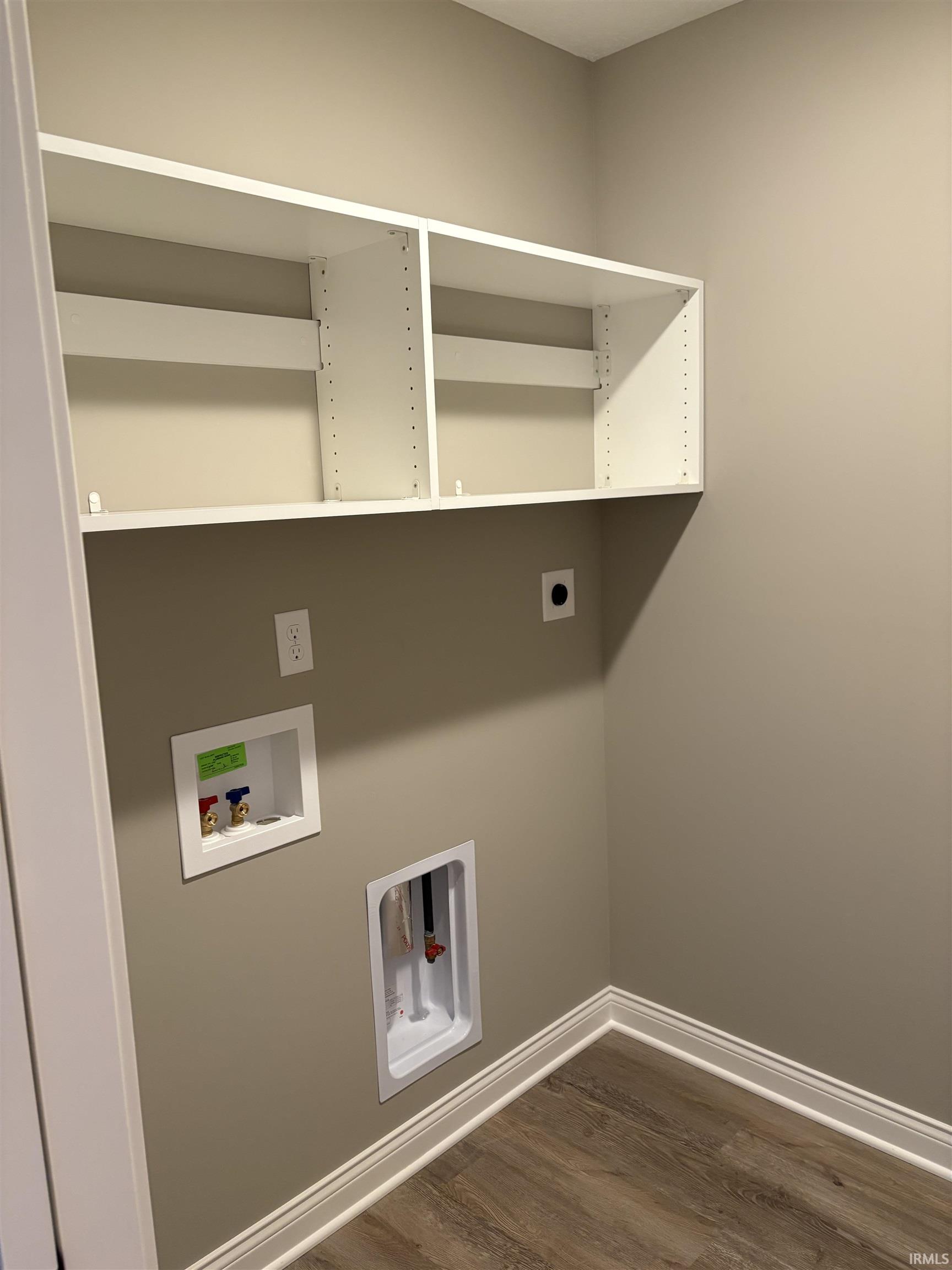 738 Poplar Pass Decatur, IN 46733 - Photo 9 of 19