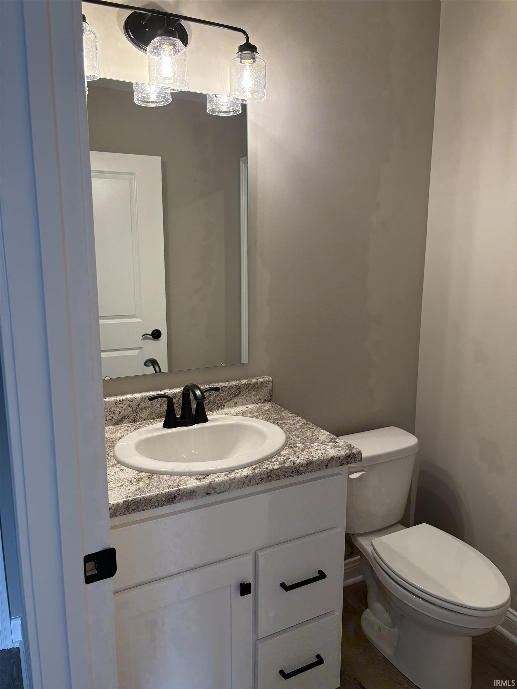 738 Poplar Pass Decatur, IN 46733 - Photo 10 of 19