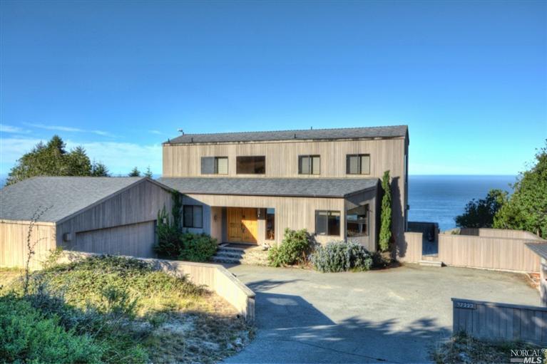 37223 Rams Horn Reach The Sea Ranch, CA 95497 - Photo 1 of 1 Gallery Image 1
