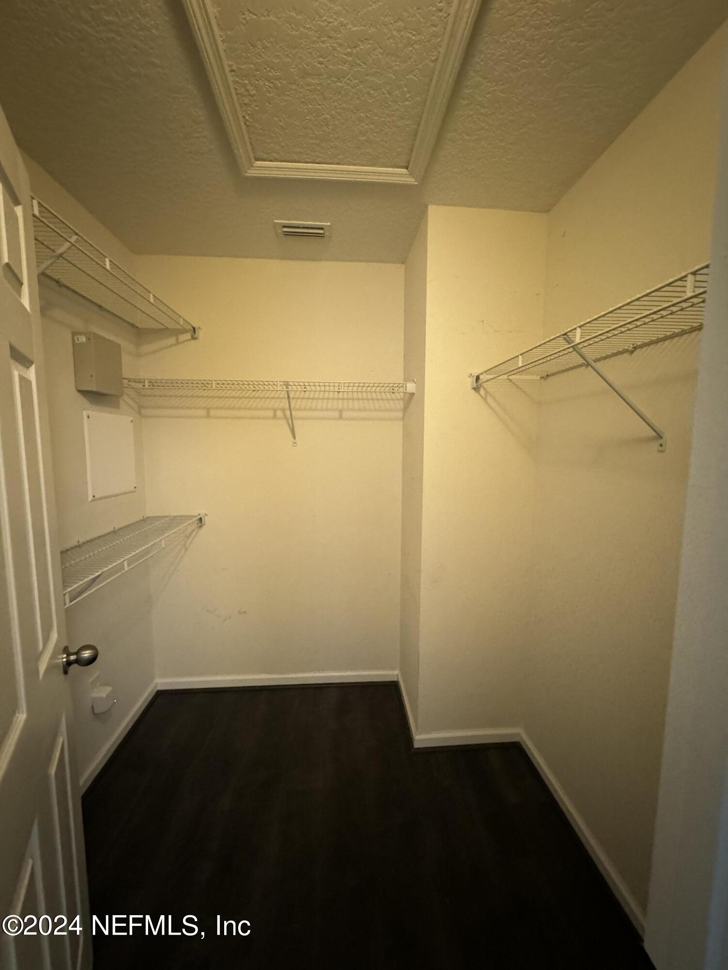 144 Nelson Lane St. Johns, FL 32259 - Photo 12 of 18 a view of small space