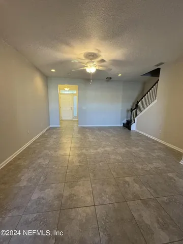 $1,975 | 144 Nelson Lane, St. Johns, FL 32259