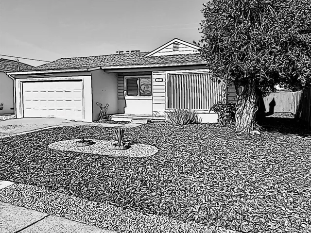 $839,000 | 391-391 Anza Way, San Leandro, CA 94578
