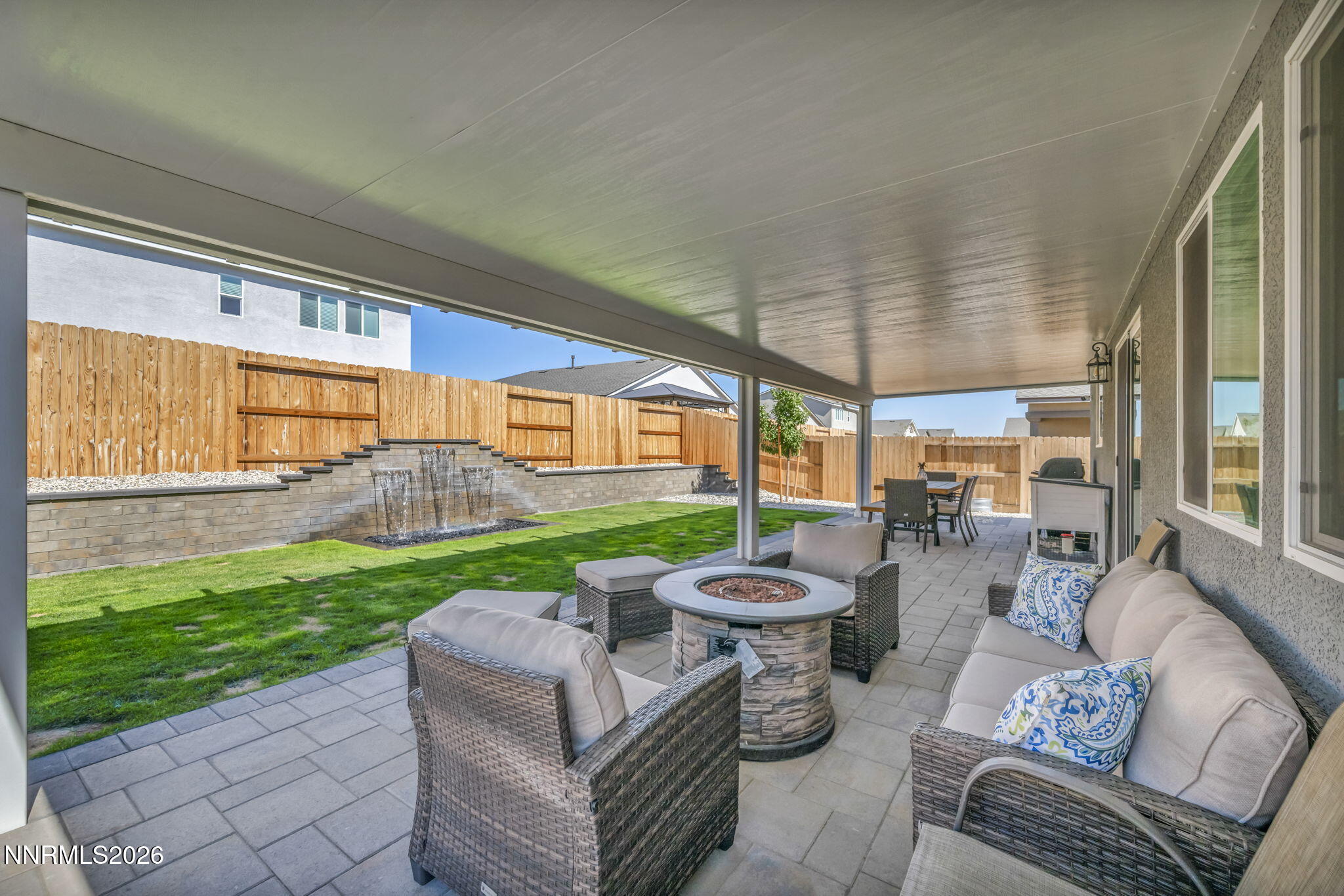 204 Chandler Road Dayton, NV 89403 - Photo 35 of 71 25-web-or-mls-204-chandler-rd