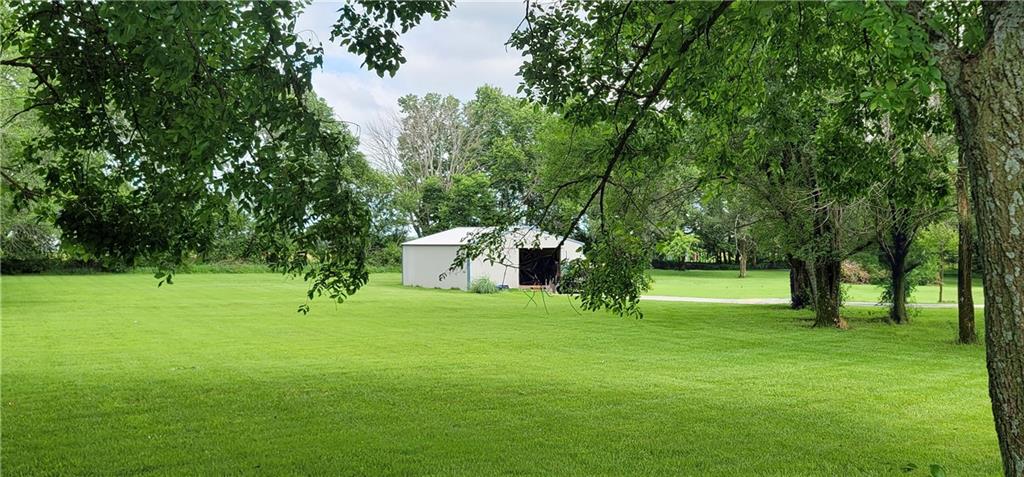 24761 Chiles Road Paola, KS 66071 - Photo 17 of 17