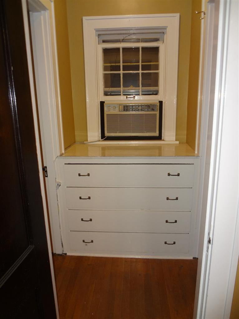 1200 Richmond Road Lexington, KY 40502 - Photo 24 of 34 Photo 24