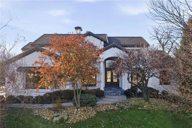 $1,795,000 | 5015 West 147th Street, Leawood, KS 66224