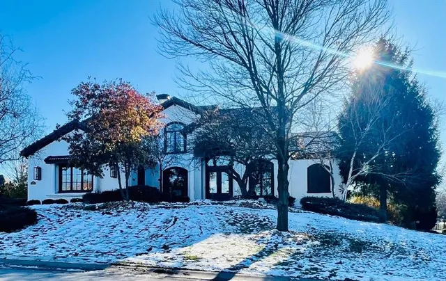 $1,795,000 | 5015 West 147th Street, Leawood, KS 66224