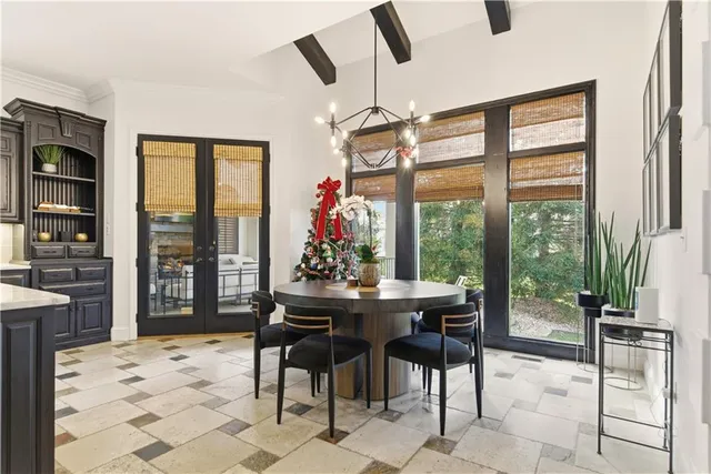 $1,795,000 | 5015 West 147th Street, Leawood, KS 66224