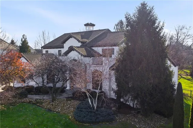 $1,795,000 | 5015 West 147th Street, Leawood, KS 66224
