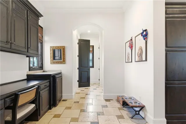 $1,795,000 | 5015 West 147th Street, Leawood, KS 66224