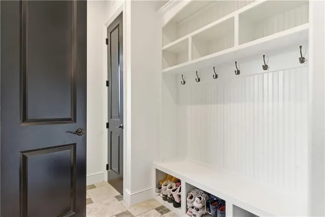 $1,795,000 | 5015 West 147th Street, Leawood, KS 66224