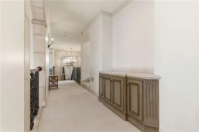 $1,795,000 | 5015 West 147th Street, Leawood, KS 66224