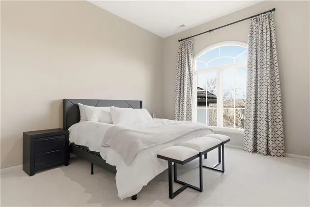 $1,795,000 | 5015 West 147th Street, Leawood, KS 66224