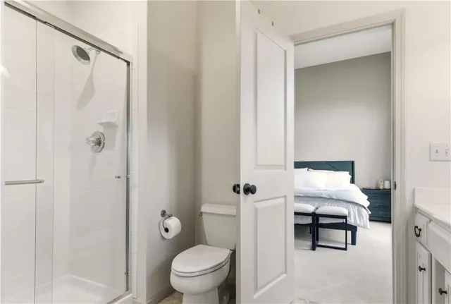 $1,795,000 | 5015 West 147th Street, Leawood, KS 66224