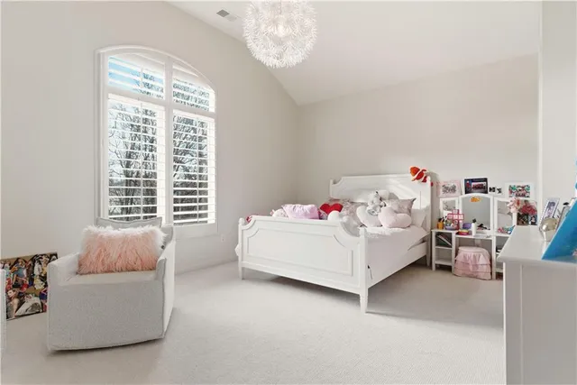 $1,795,000 | 5015 West 147th Street, Leawood, KS 66224