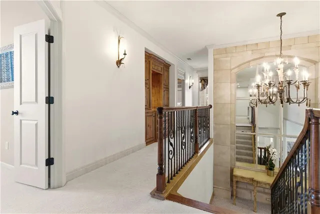 $1,795,000 | 5015 West 147th Street, Leawood, KS 66224