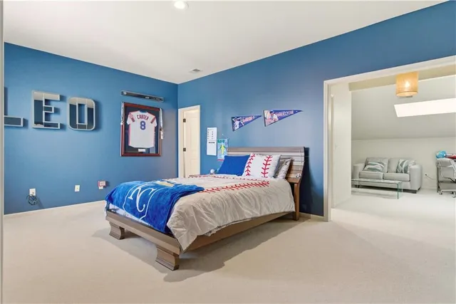 $1,795,000 | 5015 West 147th Street, Leawood, KS 66224