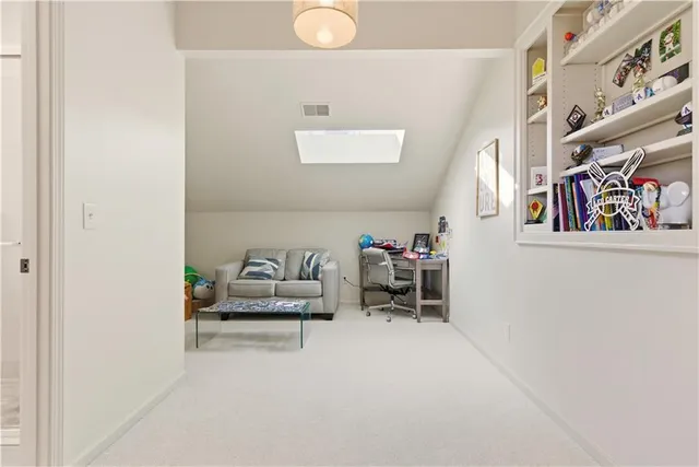 $1,795,000 | 5015 West 147th Street, Leawood, KS 66224