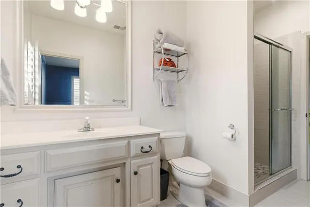 $1,795,000 | 5015 West 147th Street, Leawood, KS 66224